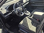 Used 2025 Honda CR-V Hybrid SPORT in DAVIE, FLORIDA (Photo 5)