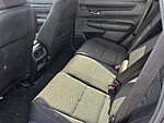 Used 2025 Honda CR-V Hybrid SPORT in DAVIE, FLORIDA (Photo 6)