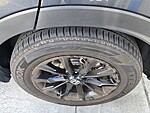 Used 2025 Honda CR-V Hybrid SPORT in DAVIE, FLORIDA (Photo 7)