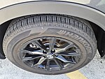 Used 2025 Honda CR-V Hybrid SPORT in DAVIE, FLORIDA (Photo 8)