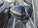 Used 2025 Honda CR-V Hybrid SPORT in DAVIE, FLORIDA (Photo 10)