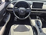 Used 2025 Honda HR-V LX in DAVIE, FLORIDA (Photo 11)
