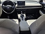 Used 2025 Honda HR-V LX in DAVIE, FLORIDA (Photo 12)