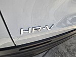 Used 2025 Honda HR-V LX in DAVIE, FLORIDA (Photo 13)