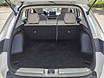 Used 2025 Honda HR-V LX in DAVIE, FLORIDA (Photo 14)