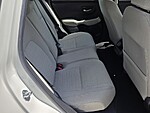 Used 2025 Honda HR-V LX in DAVIE, FLORIDA (Photo 15)