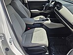 Used 2025 Honda HR-V LX in DAVIE, FLORIDA (Photo 16)