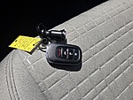 Used 2025 Honda HR-V LX in DAVIE, FLORIDA (Photo 17)