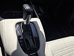 Used 2025 Honda HR-V LX in DAVIE, FLORIDA (Photo 18)