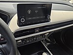 Used 2025 Honda HR-V LX in DAVIE, FLORIDA (Photo 19)