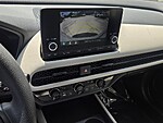 Used 2025 Honda HR-V LX in DAVIE, FLORIDA (Photo 20)