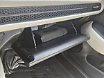 Used 2025 Honda HR-V LX in DAVIE, FLORIDA (Photo 21)
