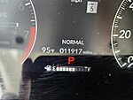 Used 2025 Honda HR-V LX in DAVIE, FLORIDA (Photo 22)