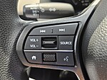 Used 2025 Honda HR-V LX in DAVIE, FLORIDA (Photo 23)