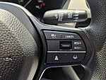 Used 2025 Honda HR-V LX in DAVIE, FLORIDA (Photo 24)