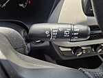 Used 2025 Honda HR-V LX in DAVIE, FLORIDA (Photo 25)