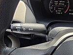 Used 2025 Honda HR-V LX in DAVIE, FLORIDA (Photo 26)