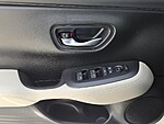 Used 2025 Honda HR-V LX in DAVIE, FLORIDA (Photo 27)