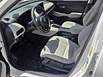Used 2025 Honda HR-V LX in DAVIE, FLORIDA (Photo 9)