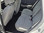 Used 2025 Honda HR-V LX in DAVIE, FLORIDA (Photo 10)