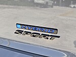 Used 2026 Honda Accord Hybrid SPORT in DAVIE, FLORIDA (Photo 13)