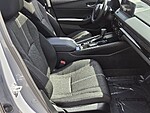 Used 2026 Honda Accord Hybrid SPORT in DAVIE, FLORIDA (Photo 15)