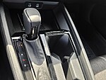 Used 2026 Honda Accord Hybrid SPORT in DAVIE, FLORIDA (Photo 18)