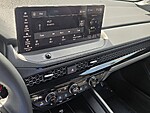 Used 2026 Honda Accord Hybrid SPORT in DAVIE, FLORIDA (Photo 19)