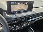 Used 2026 Honda Accord Hybrid SPORT in DAVIE, FLORIDA (Photo 20)