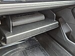 Used 2026 Honda Accord Hybrid SPORT in DAVIE, FLORIDA (Photo 21)