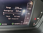 Used 2026 Honda Accord Hybrid SPORT in DAVIE, FLORIDA (Photo 22)