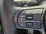 Used 2026 Honda Accord Hybrid SPORT in DAVIE, FLORIDA (Photo 23)