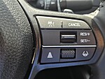 Used 2026 Honda Accord Hybrid SPORT in DAVIE, FLORIDA (Photo 24)