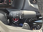 Used 2026 Honda Accord Hybrid SPORT in DAVIE, FLORIDA (Photo 25)