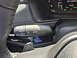 Used 2026 Honda Accord Hybrid SPORT in DAVIE, FLORIDA (Photo 26)