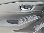 Used 2026 Honda Accord Hybrid SPORT in DAVIE, FLORIDA (Photo 27)