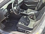 Used 2026 Honda Accord Hybrid SPORT in DAVIE, FLORIDA (Photo 9)