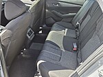 Used 2026 Honda Accord Hybrid SPORT in DAVIE, FLORIDA (Photo 10)