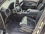 Used 2025 Honda Pilot EX-L in DAVIE, FLORIDA (Photo 11)