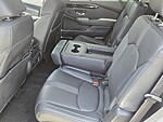Used 2025 Honda Pilot EX-L in DAVIE, FLORIDA (Photo 12)