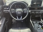 Used 2025 Honda Pilot EX-L in DAVIE, FLORIDA (Photo 13)