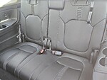 Used 2025 Honda Pilot EX-L in DAVIE, FLORIDA (Photo 14)