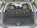 Used 2025 Honda Pilot EX-L in DAVIE, FLORIDA (Photo 15)
