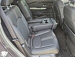Used 2025 Honda Pilot EX-L in DAVIE, FLORIDA (Photo 16)