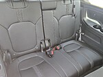 Used 2025 Honda Pilot EX-L in DAVIE, FLORIDA (Photo 17)
