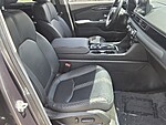 Used 2025 Honda Pilot EX-L in DAVIE, FLORIDA (Photo 18)
