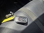 Used 2025 Honda Pilot EX-L in DAVIE, FLORIDA (Photo 19)