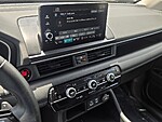 Used 2025 Honda Pilot EX-L in DAVIE, FLORIDA (Photo 20)