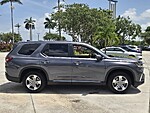 Used 2025 Honda Pilot EX-L in DAVIE, FLORIDA (Photo 3)