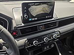 Used 2025 Honda Pilot EX-L in DAVIE, FLORIDA (Photo 21)